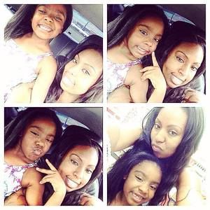 Meet your Posher, Tynisa